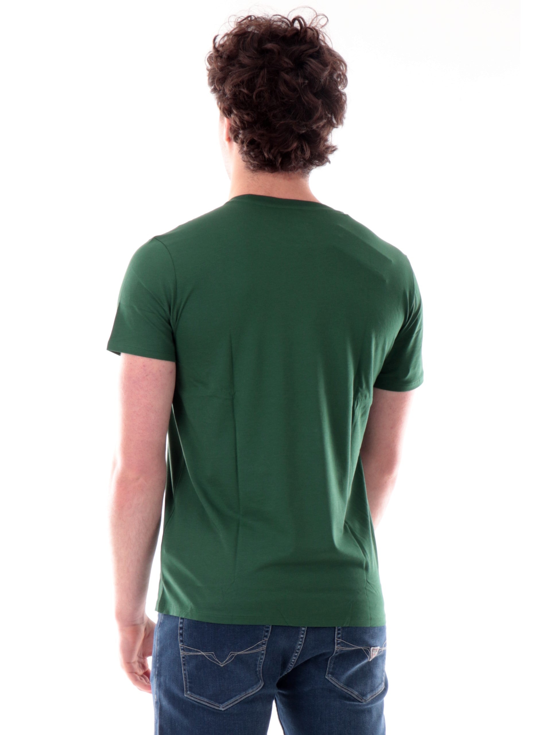 7e56f140d22431772725560ae622f1e1eb61e938