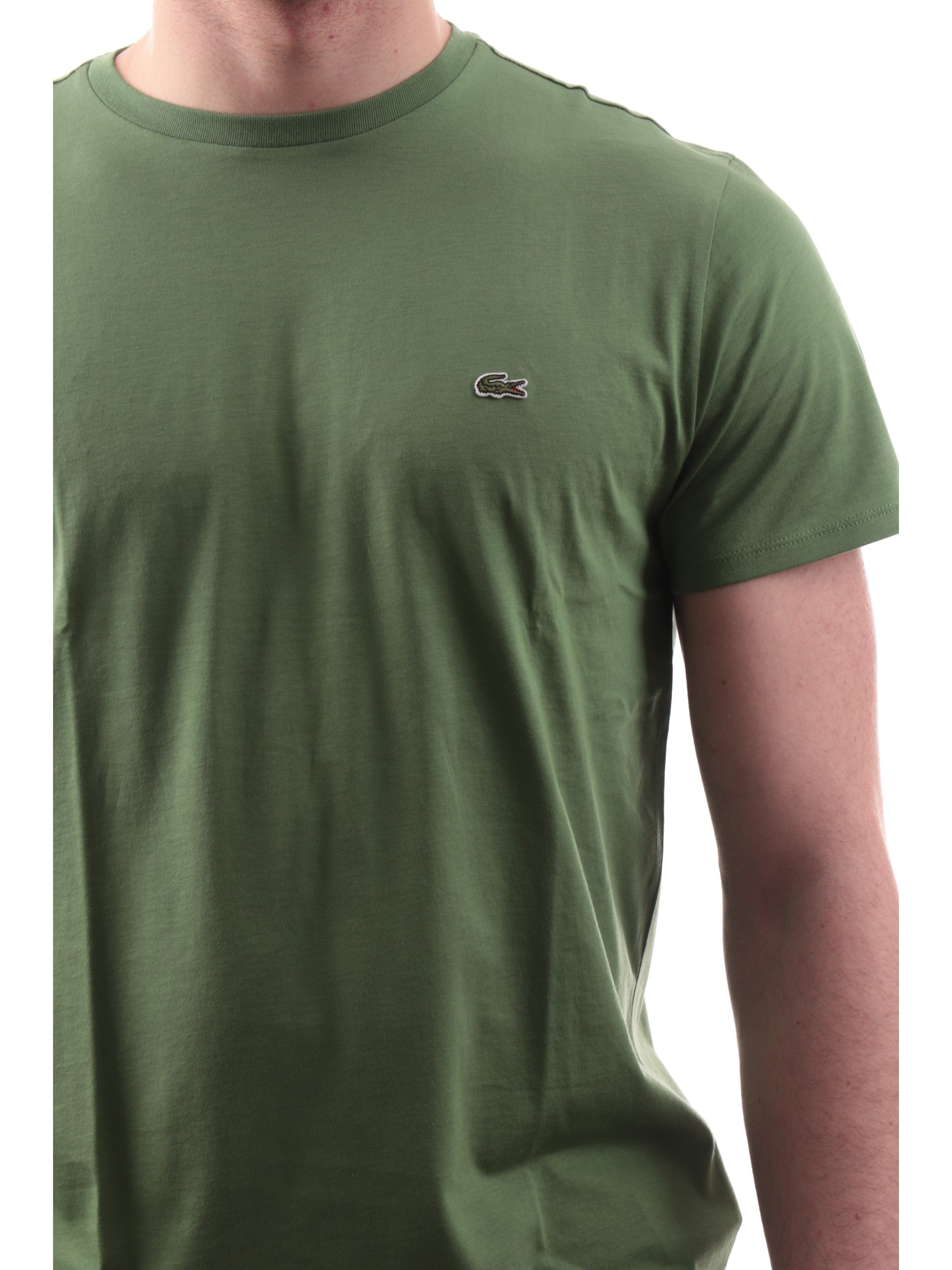 37cd241a800bba27e7e62f4be38f61b3326afa7b