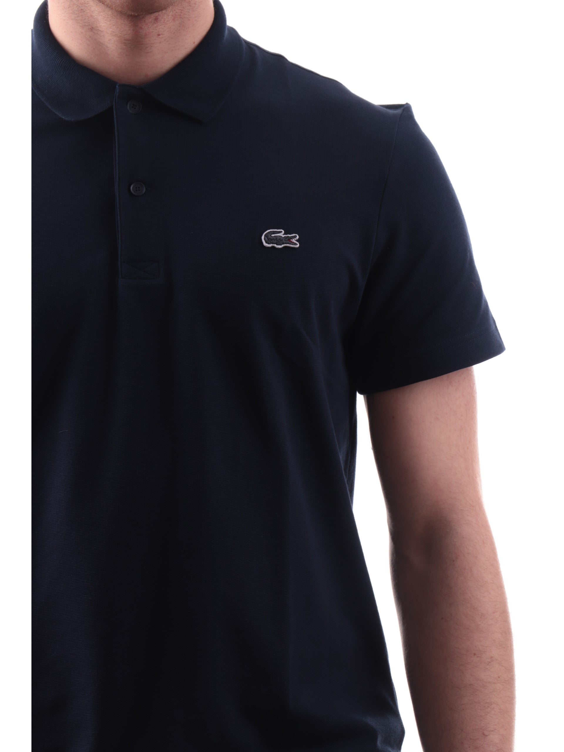 6d8e02534f285858fafb9994c7f9df690e9dc02e