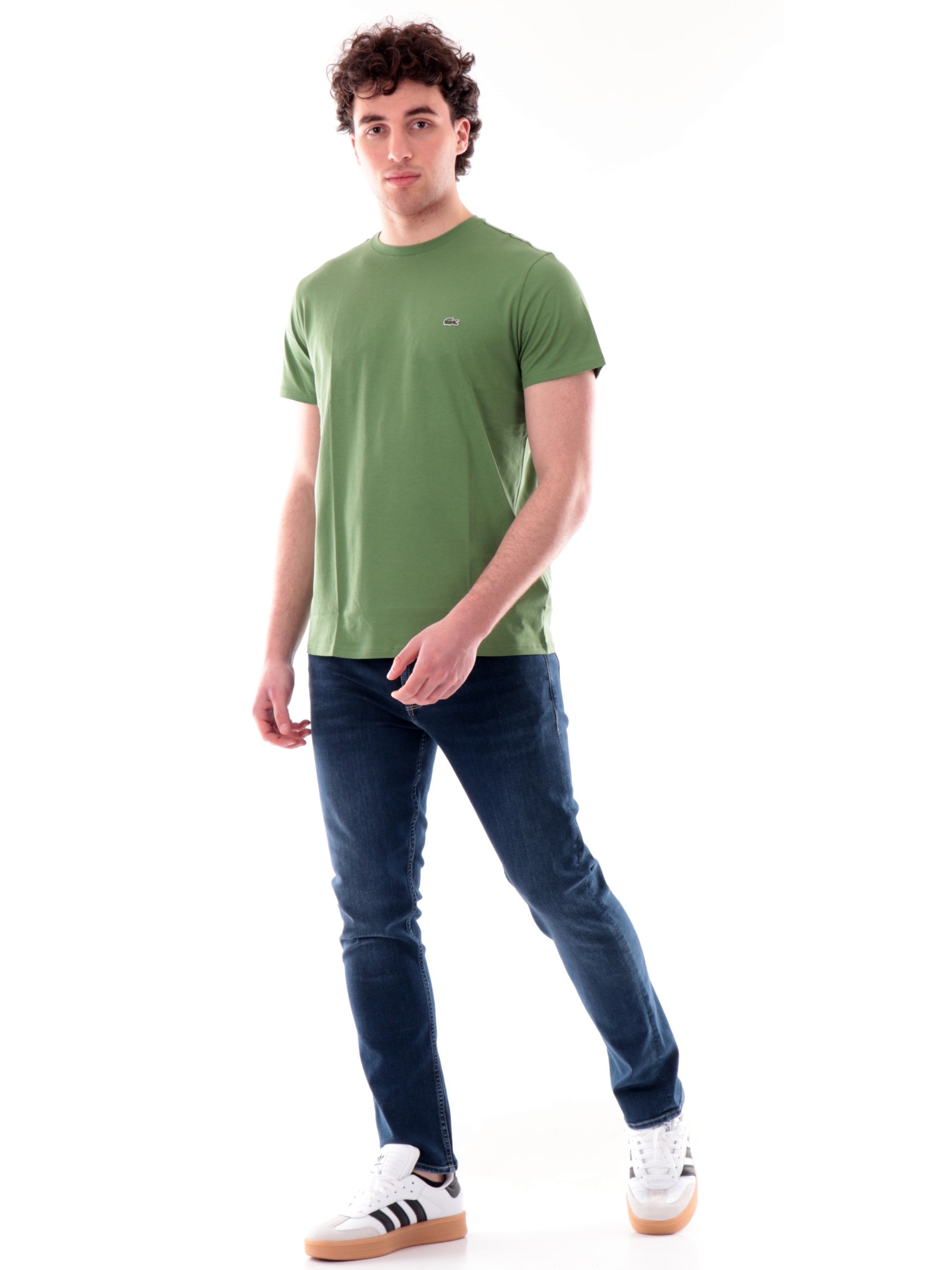 32694583685d8784dec69f63010fb64a3275eba4