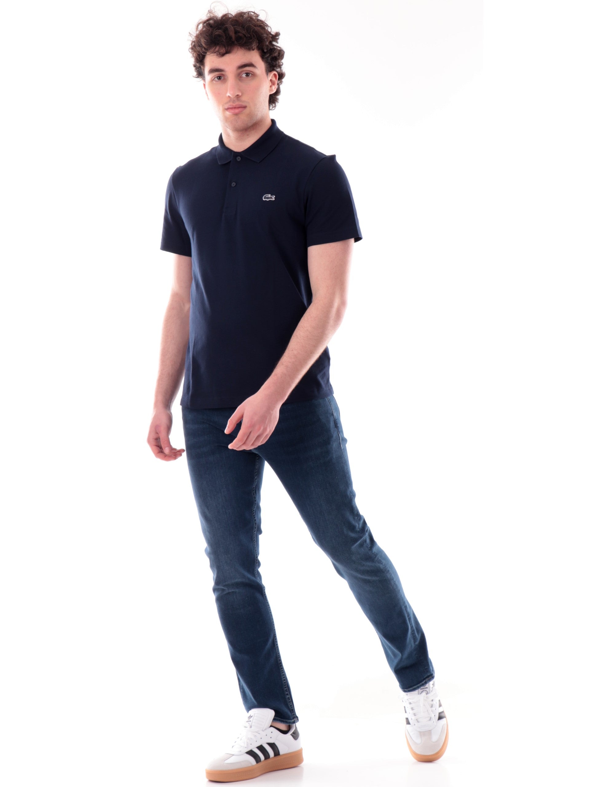 f7f7e09388e6162b7ed60dd60c7a7a4a42c09a65