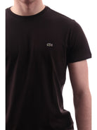 bf6c99c52315e8e0485dabc44358bcd193de9833