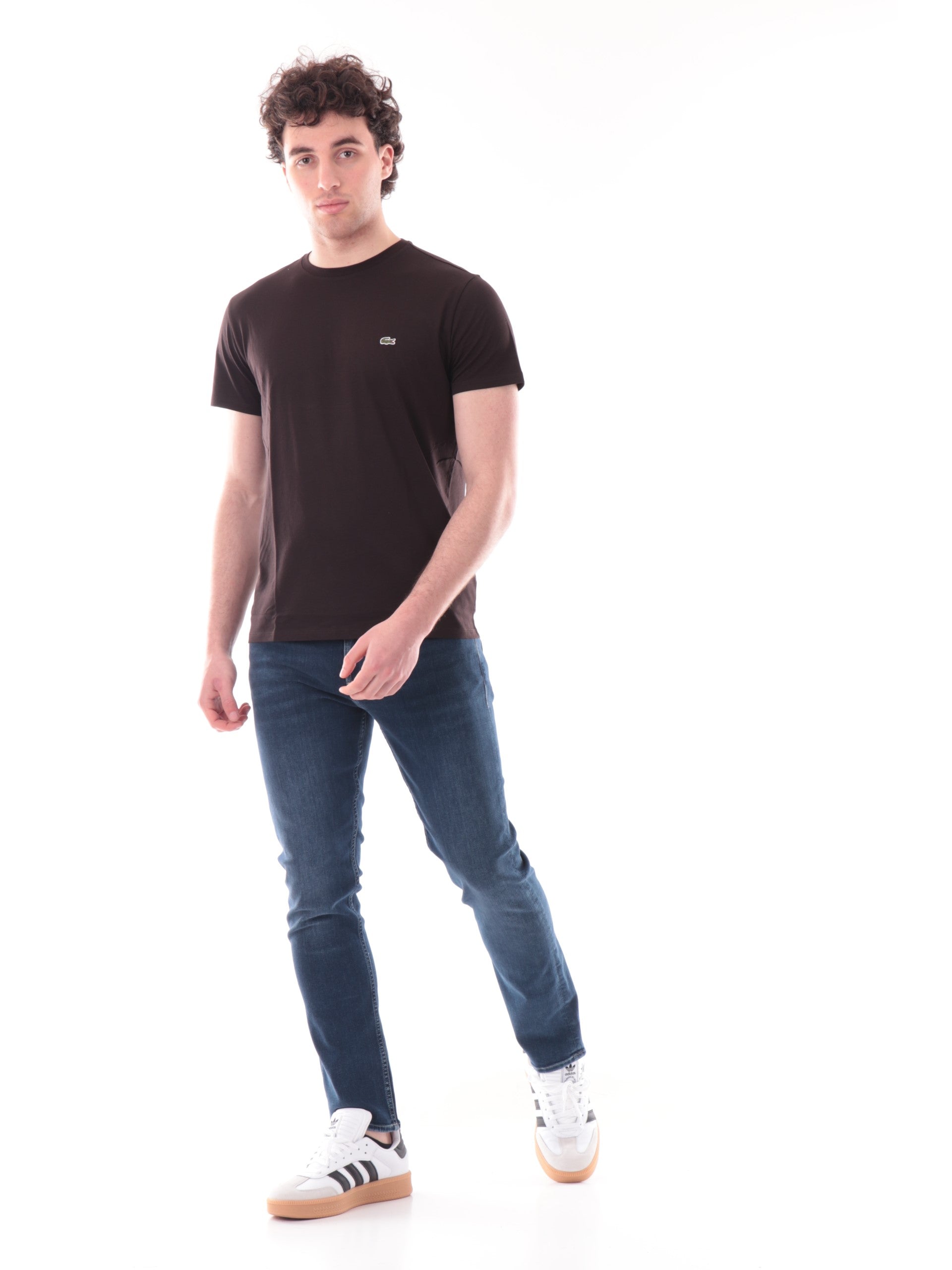 c051dffda3ec80fe88b7ad6986455f3984311051