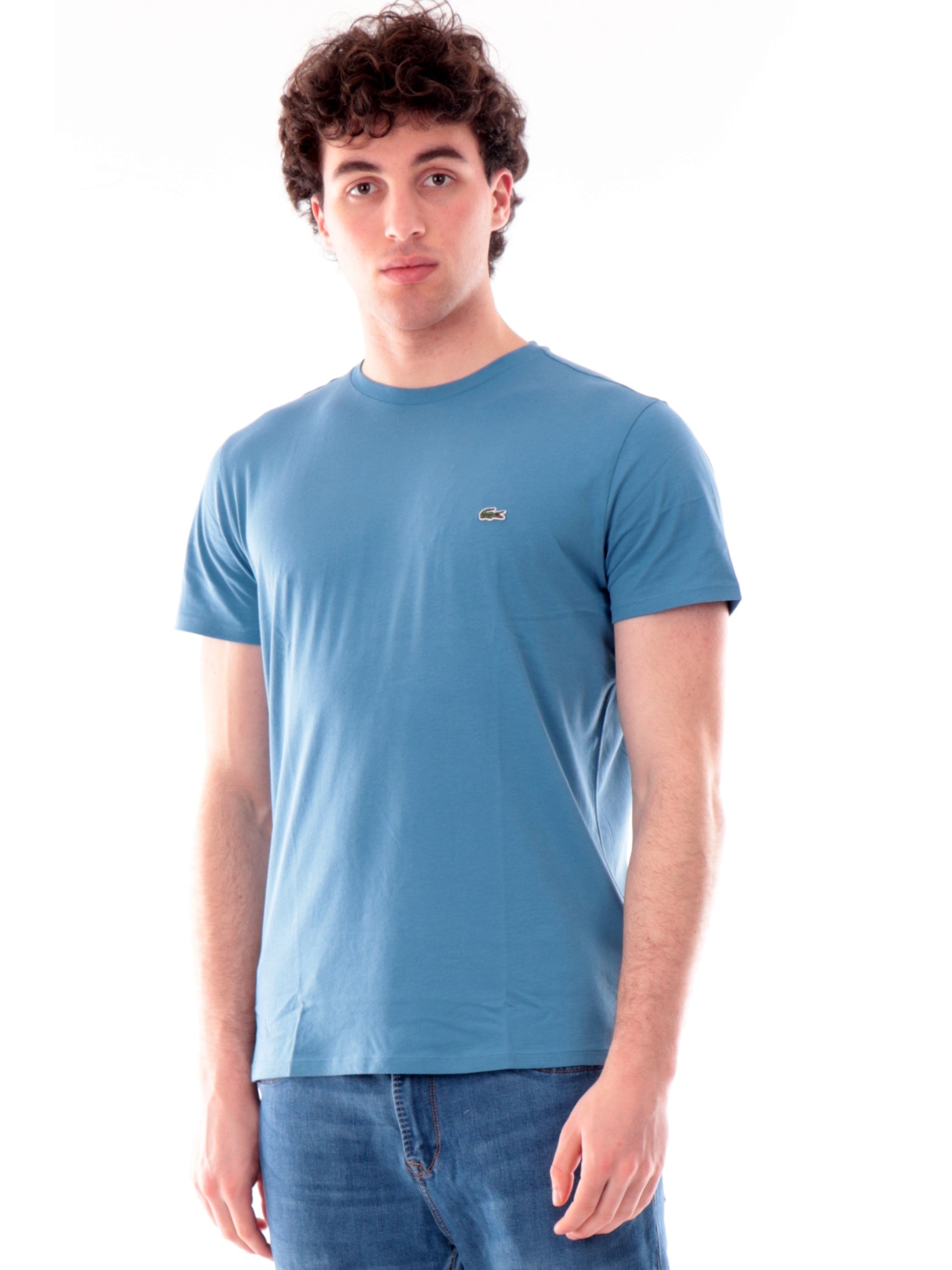 b7d890adbd8812cedc889f932043f2e221c61072