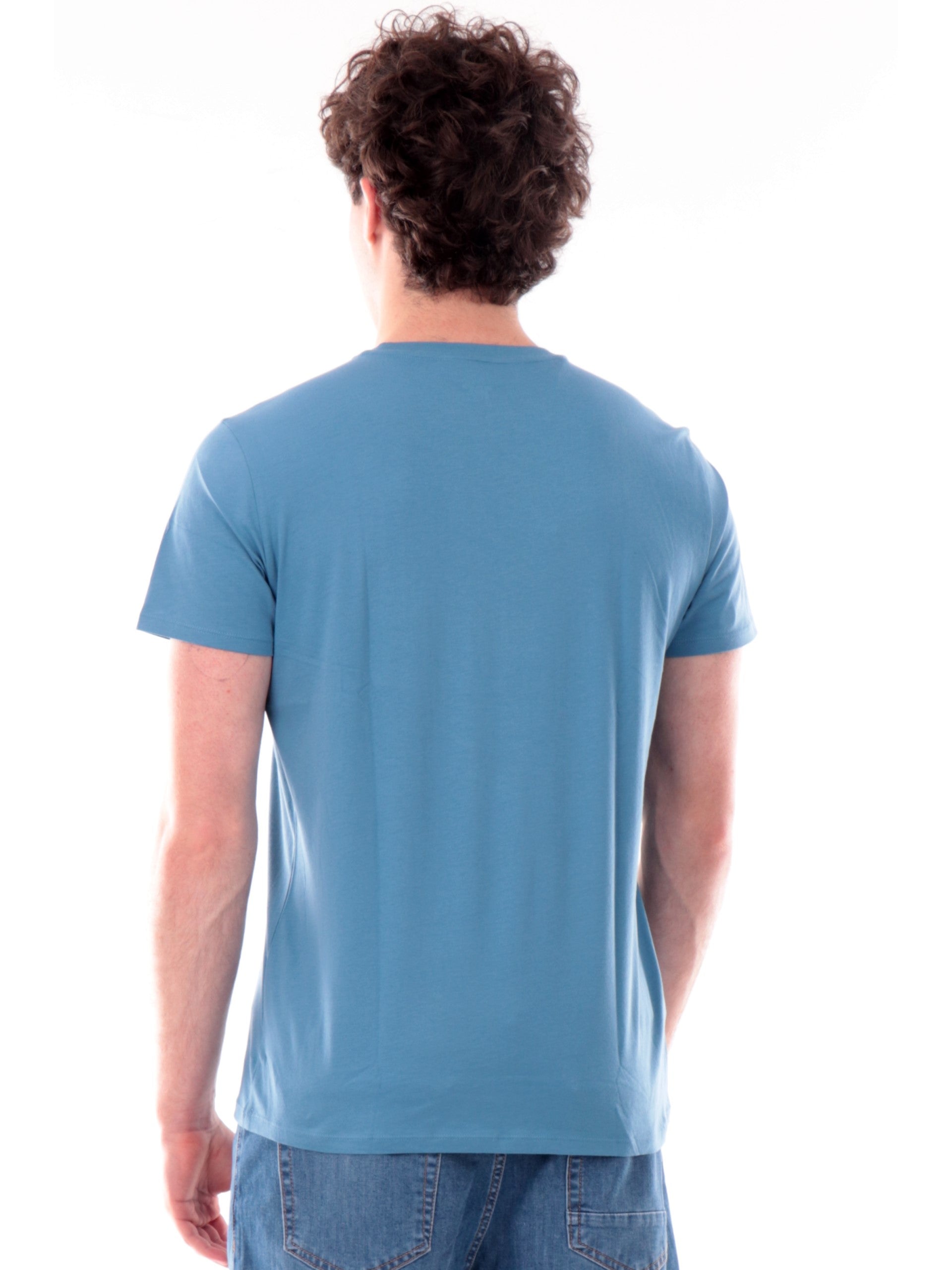 b4899a6168c7866d01b491b097f8564a19d037b6