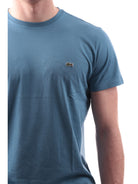 9e0cced9e600267347f87aa33c99eeb50dd7e345