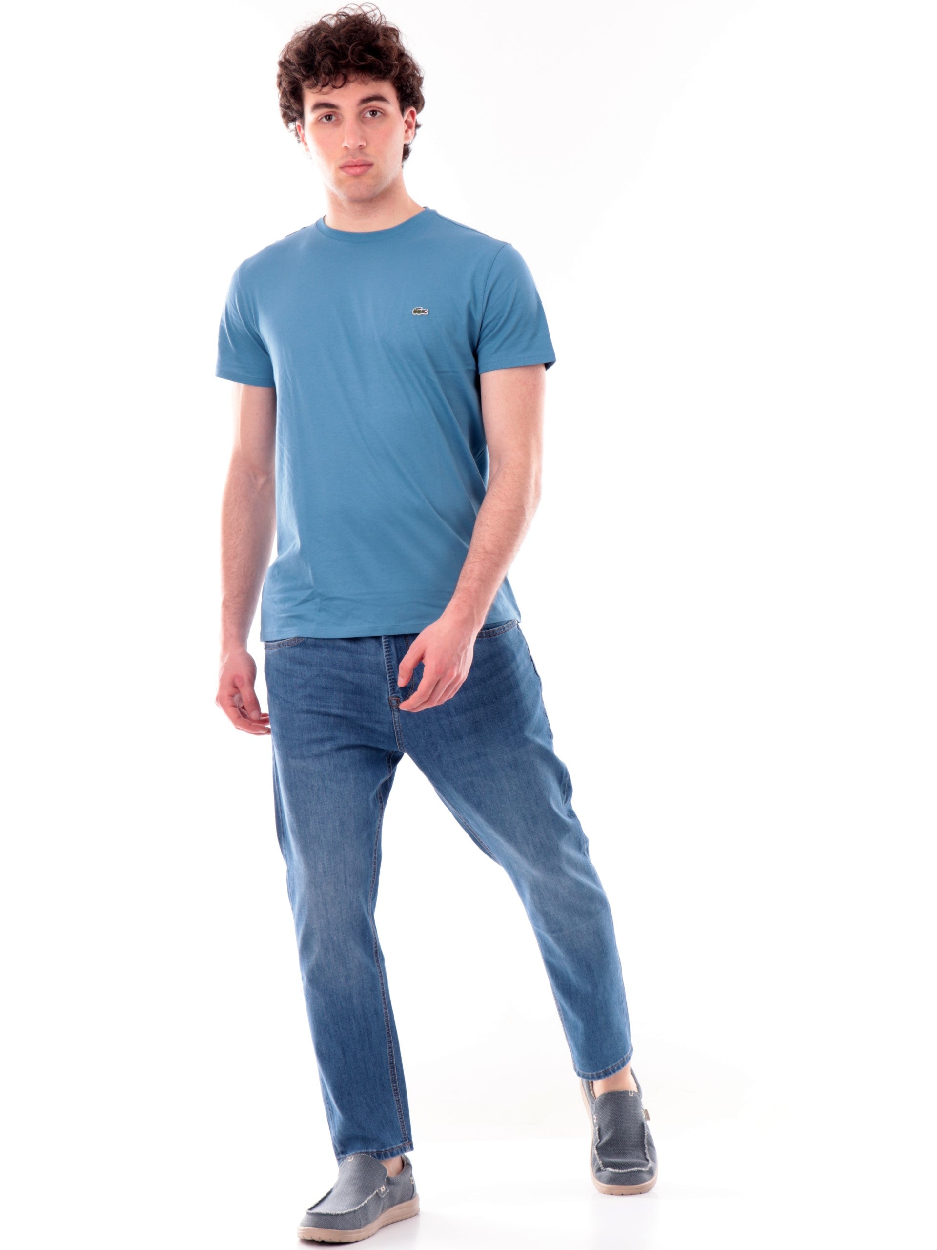 4a435908abe20cd14d38077456af4965a7fc9e26