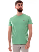 abd82d1bd1830d354858639af9d49fdd985b0f37