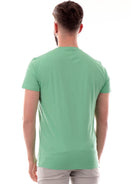 f1a69d2cfab65f532edf476ff53cd65333f4d431