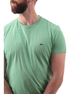 db980cfc1055f3d02c673043a31f6f01e661c2bf