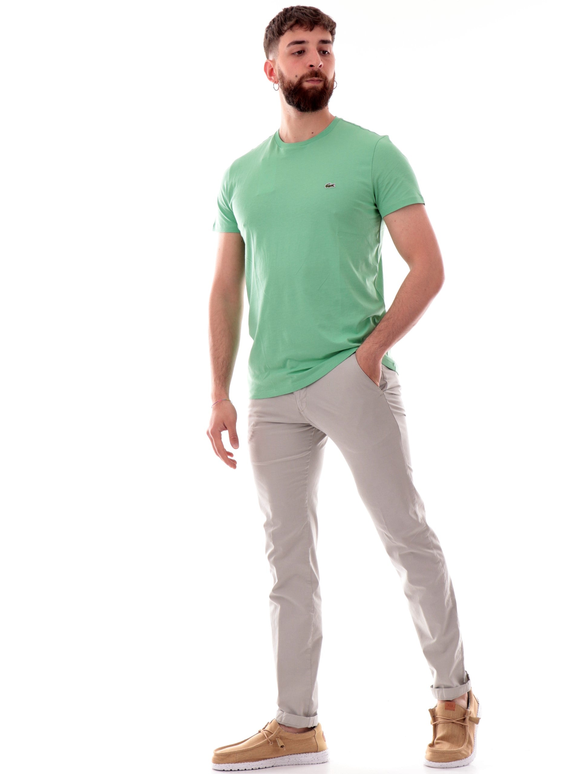 81cd41a6de176e05cb31c2af1cfce9313428e153