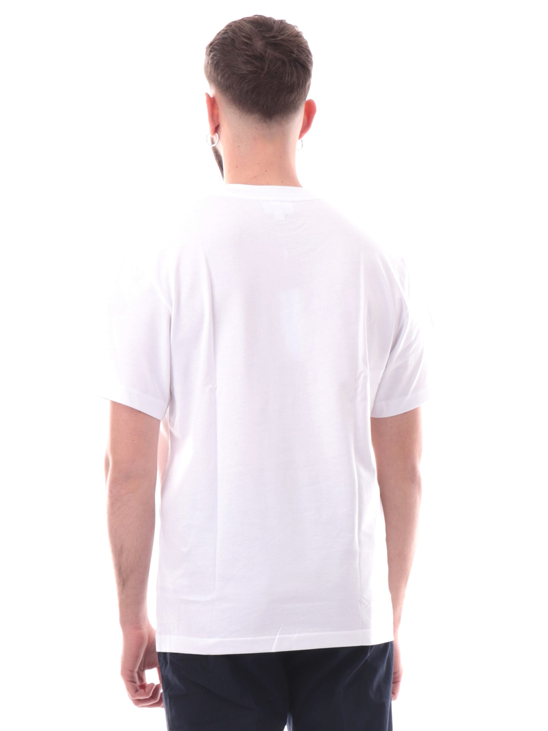 d36ee755796f2bea370c4c0a07542756840e640a