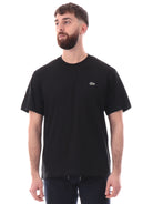 2bc0c8a6949e667e599fff52d436dc5147b64096