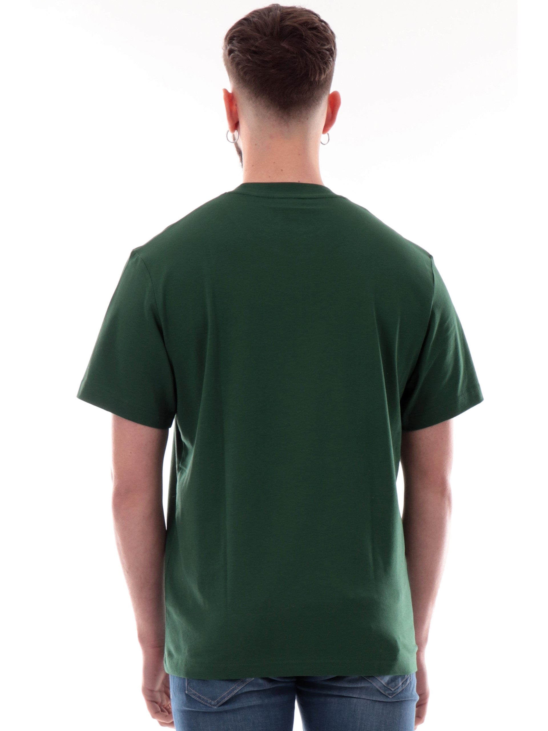 ca2d71caf2f6981d0e8814fe619204bef17f5352