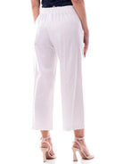 7030ba0fa9805d00f66bd2e966ba134b47a3db35