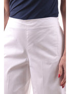 be65e1d3d2410710612d5c92a3b7d3ba77ad3cfc