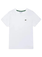 f3c7041e60ff670fb5dcf82165e1e58b266b282f