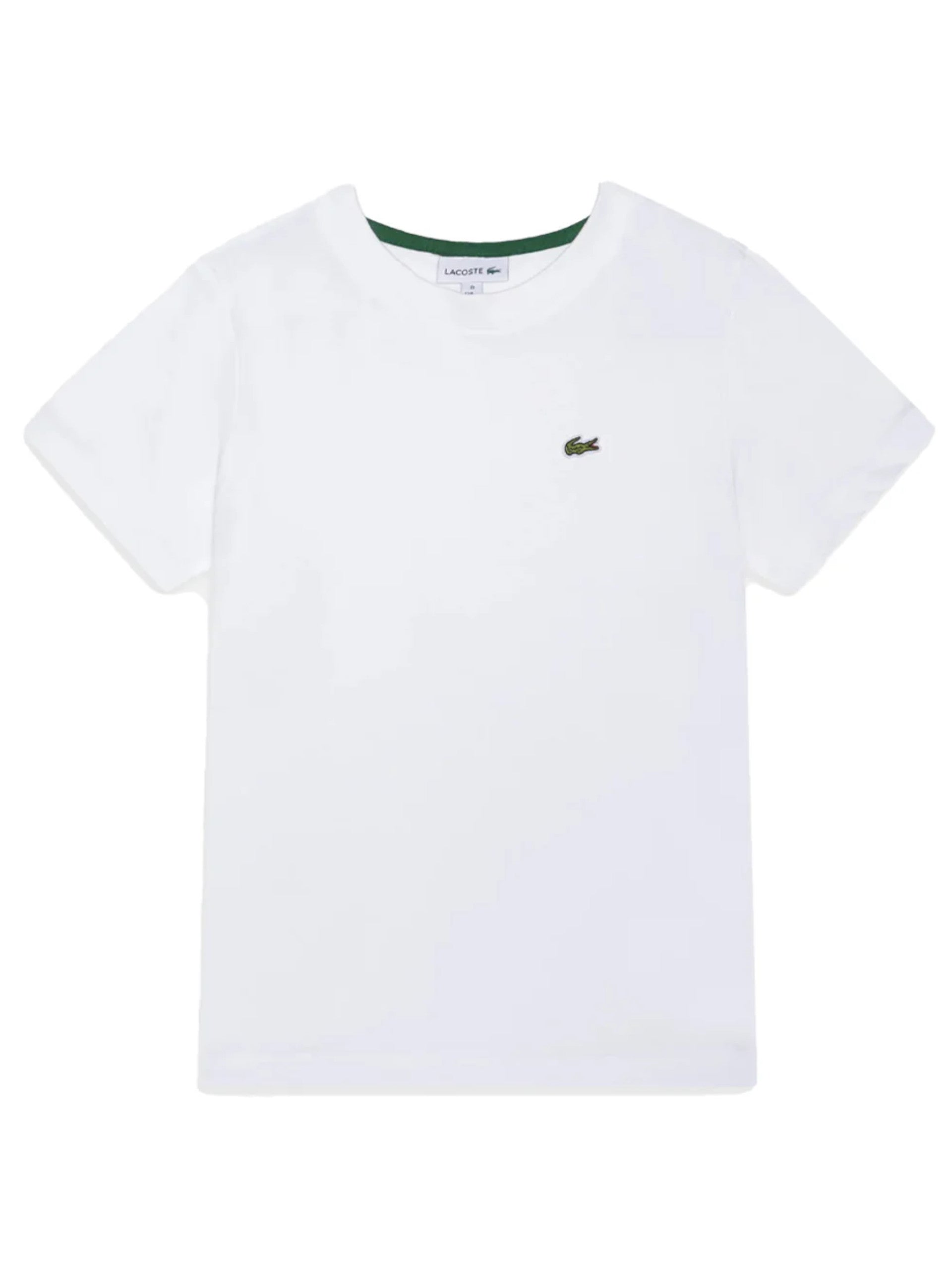 f3c7041e60ff670fb5dcf82165e1e58b266b282f