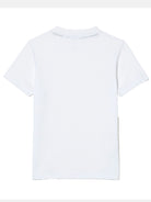 485afc7a9acaeb6bd90dd0172fdc2d0dd0d422ad