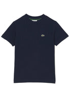 6e19e00f2e3d193a875eb503fcbd60c2593c9690