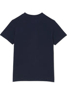 35da2fc62f4faf41cd580cb18926b88a3b0b75e8