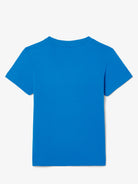 66e9249bb0fd0847224d14fe97efac9ea896d058