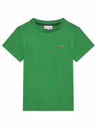 d7b742e506d61b6f5ac1698b5bd2355b5204187d