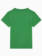 a45e60bb3ace0223ea7ca93862724ad72bb914b4