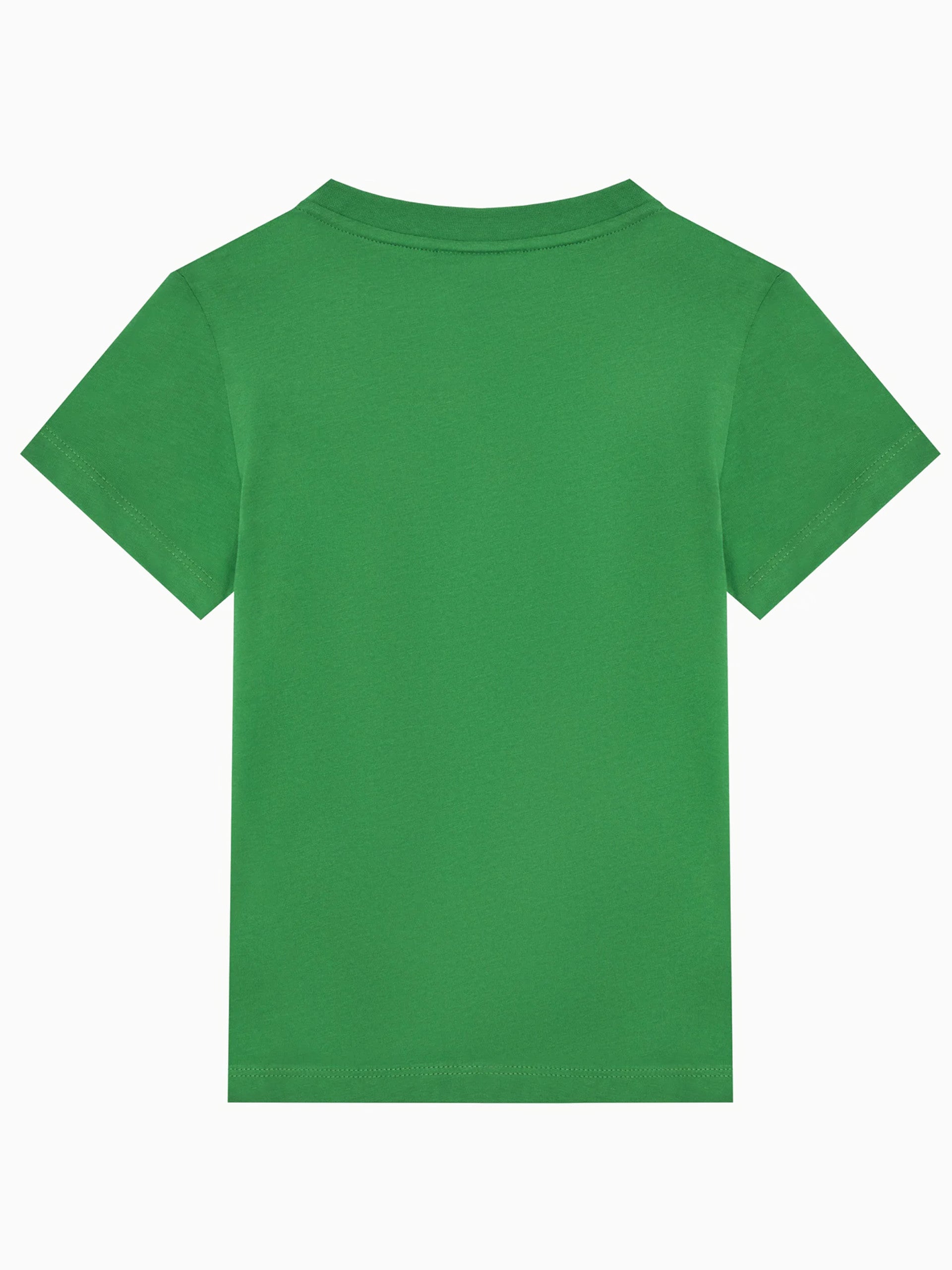 a45e60bb3ace0223ea7ca93862724ad72bb914b4