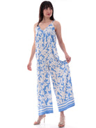 73c322585ded2d0dc19ab521b60fc842a66915b4