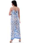 8974acc9eb2a3e029cee794ced4b5885846d9347