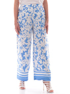 5cda73e00dc2b78da69505c3b8e8129d3ff9d32c