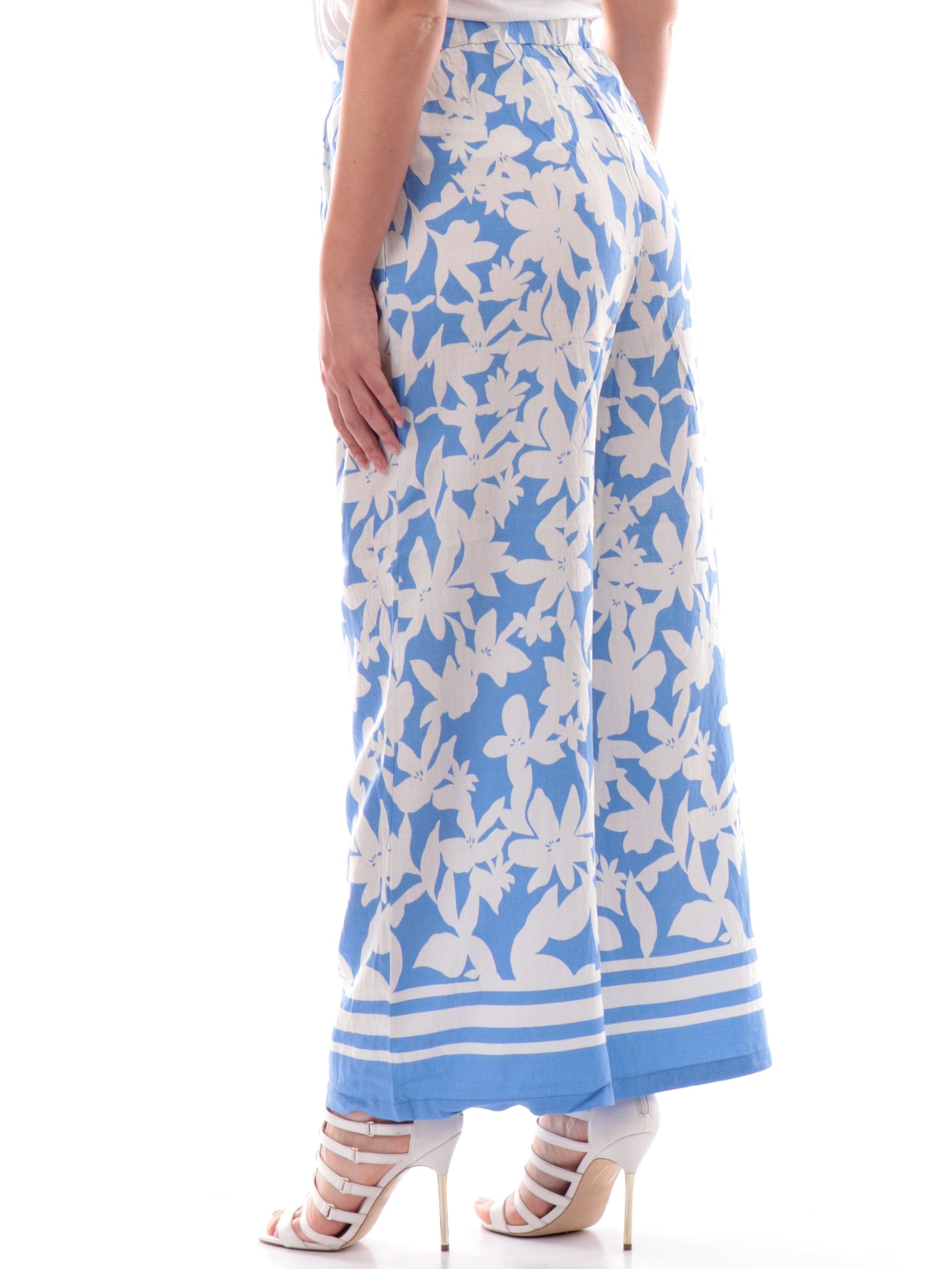 850e4a1789602a1490080fc9f170abfa76ea4526