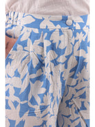 2808f0ebf13c49c9ee526c861b51999c496c437e