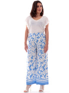 1af9b657e2f7341f3695a205e2315c4882a6a47d