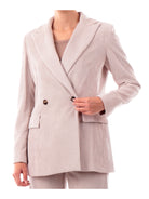 8a667d5b038a9f666a867632765f96c7befa28b9