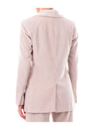 45b44fc4647f22052dd0c235831f8cf866b41795