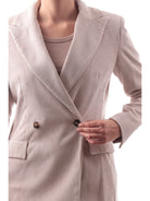 7ec228bdcaa3cf431346e632be6e78d387001d5c