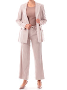 4e169ce219a2ea18dd06b802e5e4bd65bafa8892