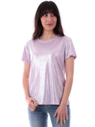 81214148b0a0faafc70999311183e826d09fac80