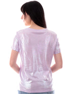 ce38ad4c2ded7de8689dbdadc7a2635dae5535d7