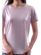 eb915717bd18e6d82b4eb4bbe7cb67969d2c14d7