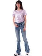 9a0c1e0b671744550077fc5ac6b28b3d56d78bb0