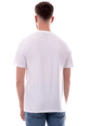 3b1efbdf14e17ce5c13b3c2f0990cbdd27d6d64b