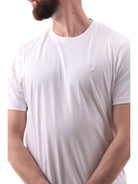 7a4f16b1906e034d89632f53788ffde197ac79e3