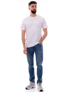 6cd5f4759bc695f6eed5d1a1e9087b27f6cc3aaf