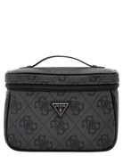 bfacad447e8bc7de8208903548d112f4b7d7350d