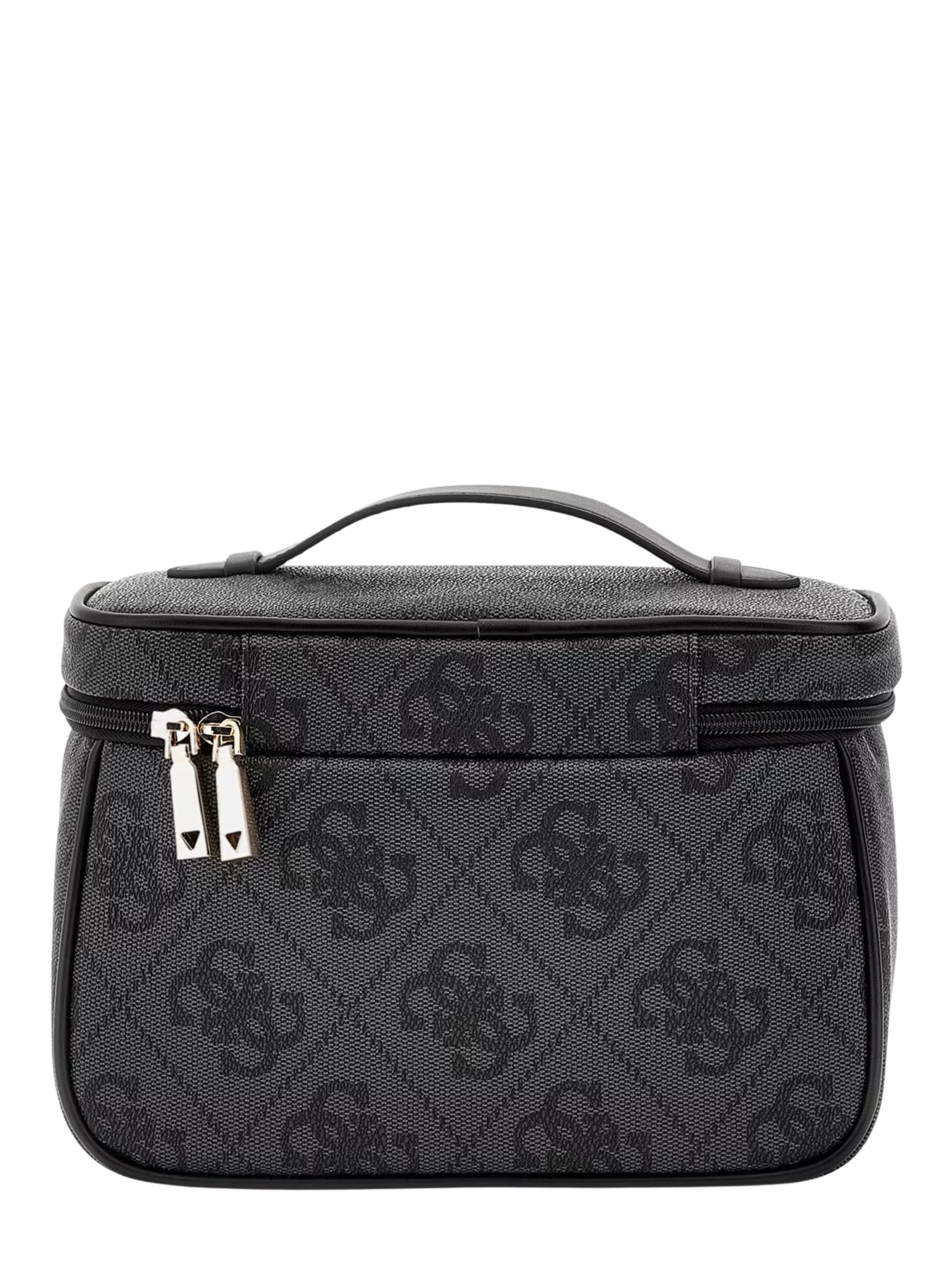 9ea4f95da9404dfbd2f1af8d1f9bf62392642f04