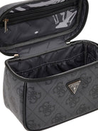 badef2b633586fa71791da8219c16f9288bc8f9d