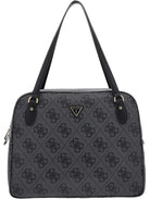 311dca840f829e8634f34e0fe4f0fd93a90f05bc